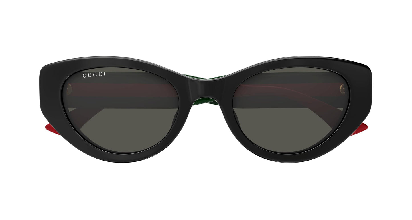 Gucci GG1862S 001 52