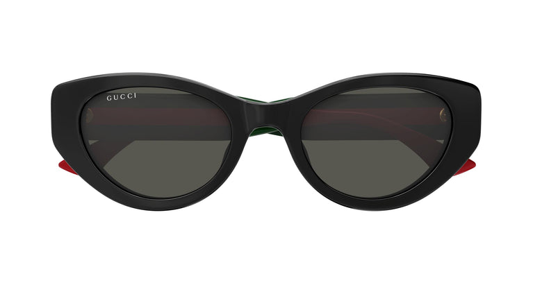 Gucci GG1862S 001 52