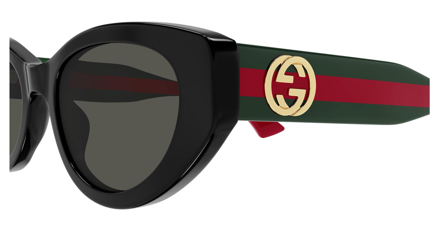 Gucci GG1862S 001 52