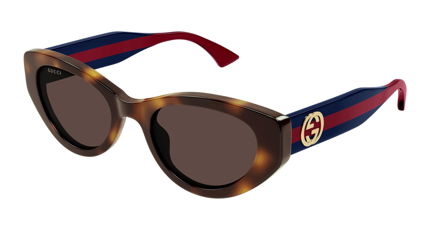 Gucci GG1862S 002 52