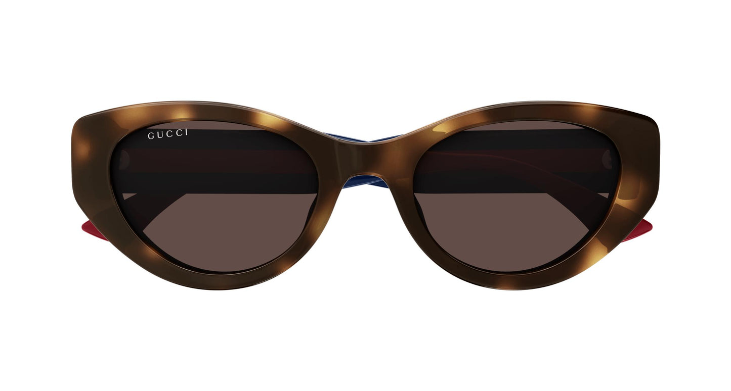 Gucci GG1862S 002 52