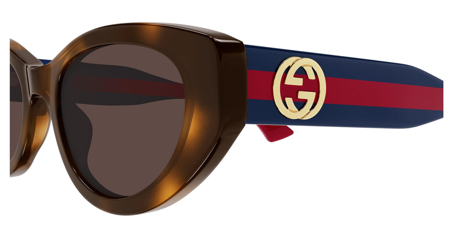 Gucci GG1862S 002 52