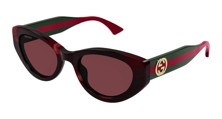 Gucci GG1862S 003 52