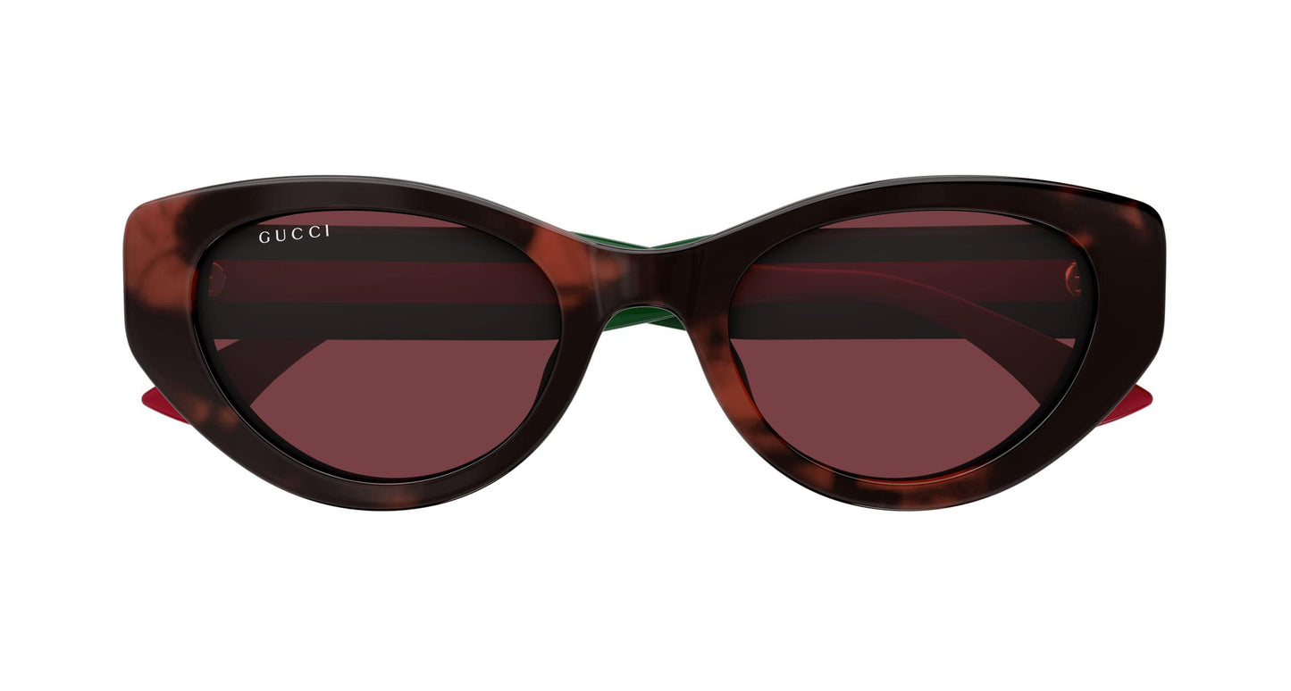 Gucci GG1862S 003 52