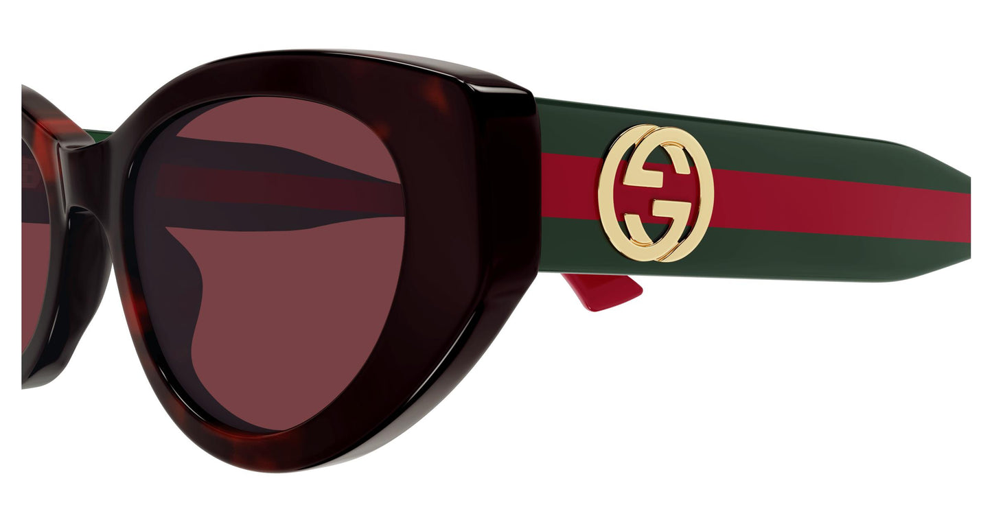 Gucci GG1862S 003 52