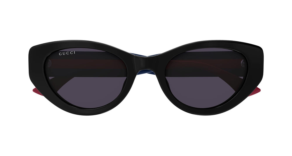 Gucci GG1862S 004 52