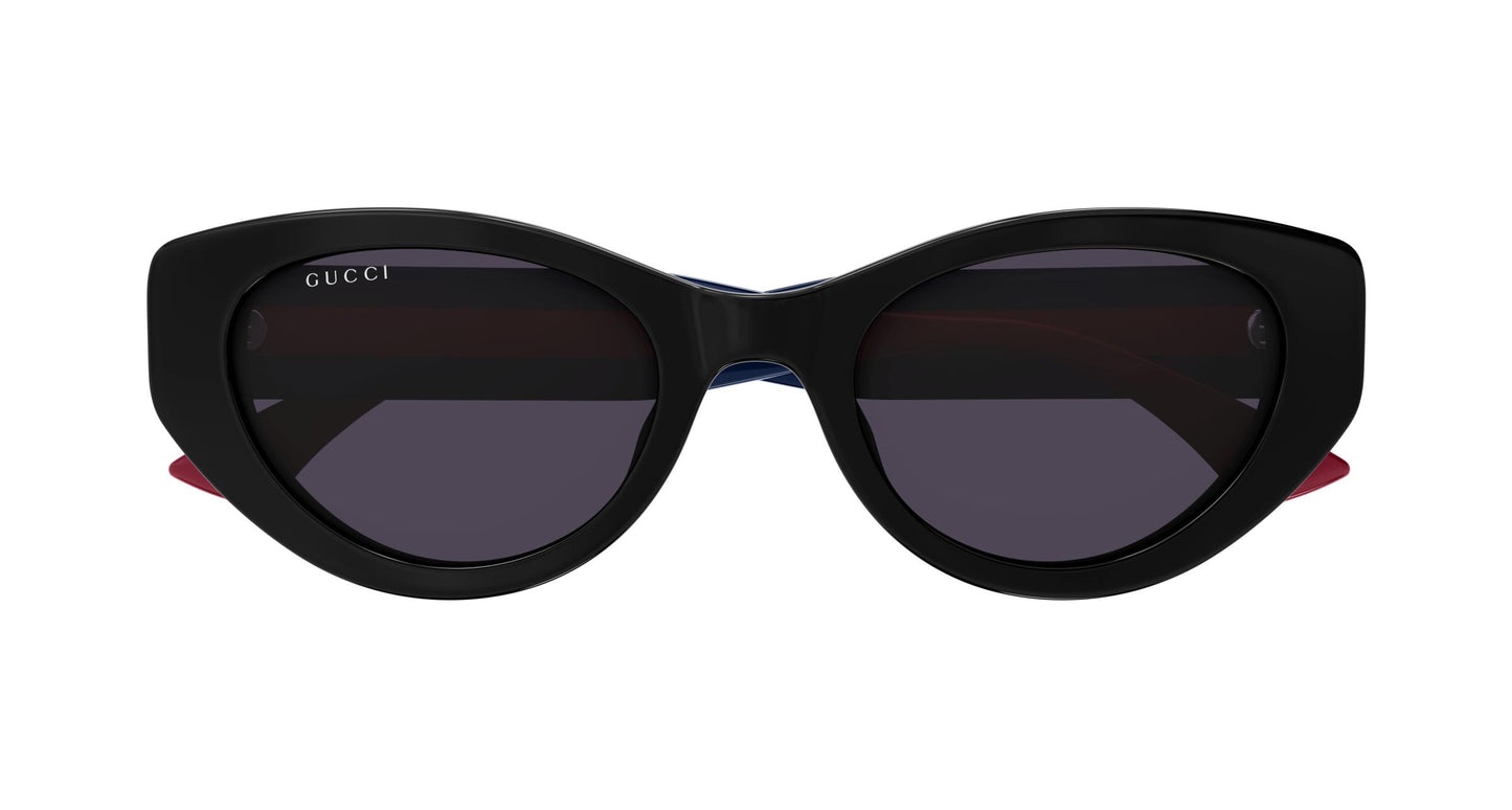Gucci GG1862S 004 52