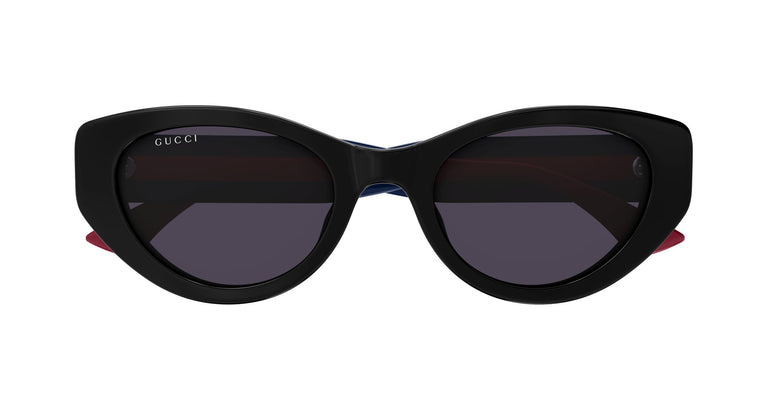Gucci GG1862S 004 52