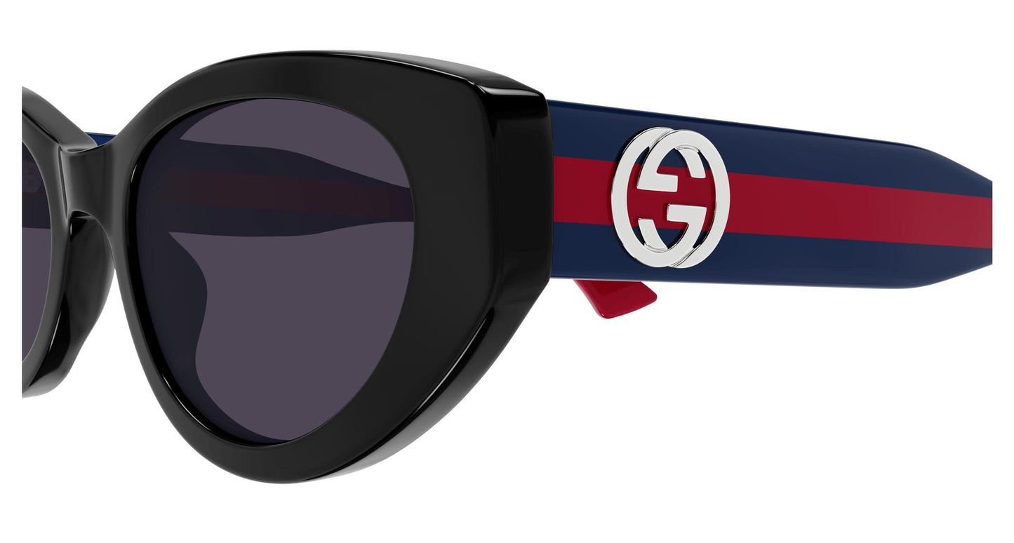 Gucci GG1862S 004 52