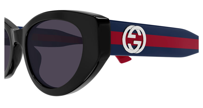 Gucci GG1862S 004 52