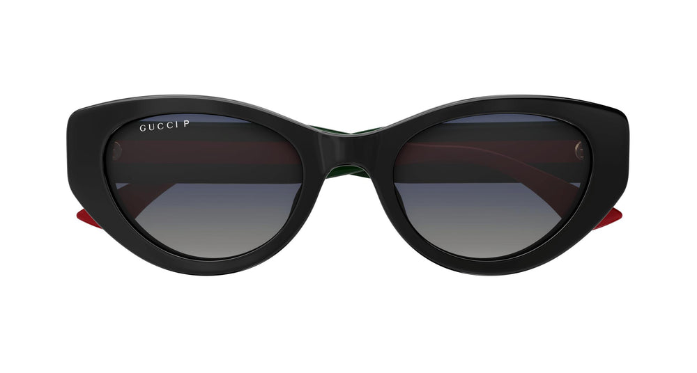 Gucci GG1862S 005 52