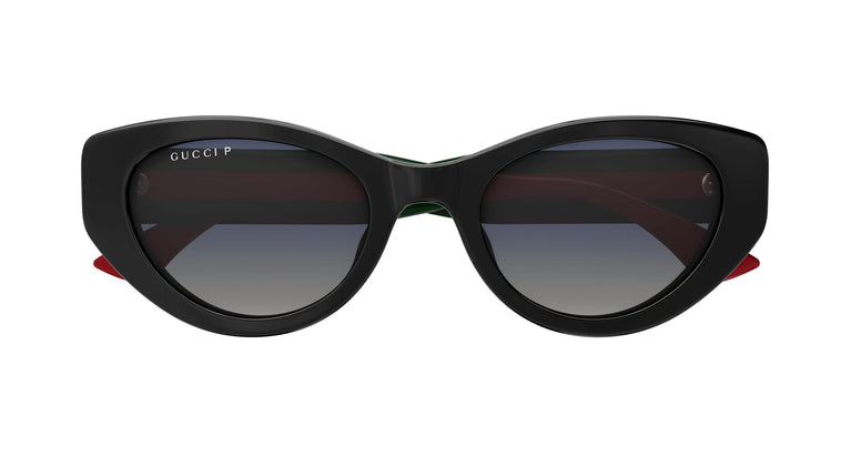 Gucci GG1862S 005 52