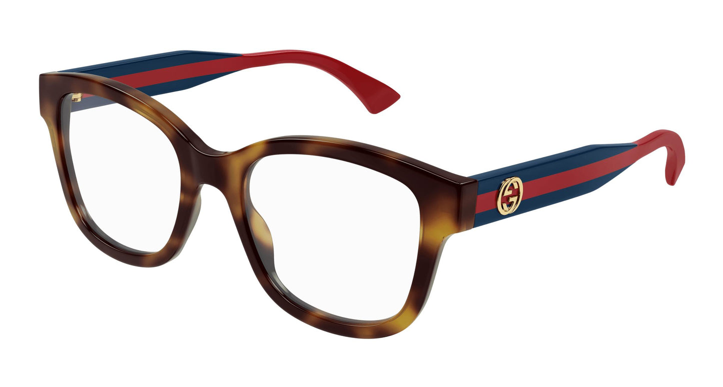 Gucci GG1863O 002 51