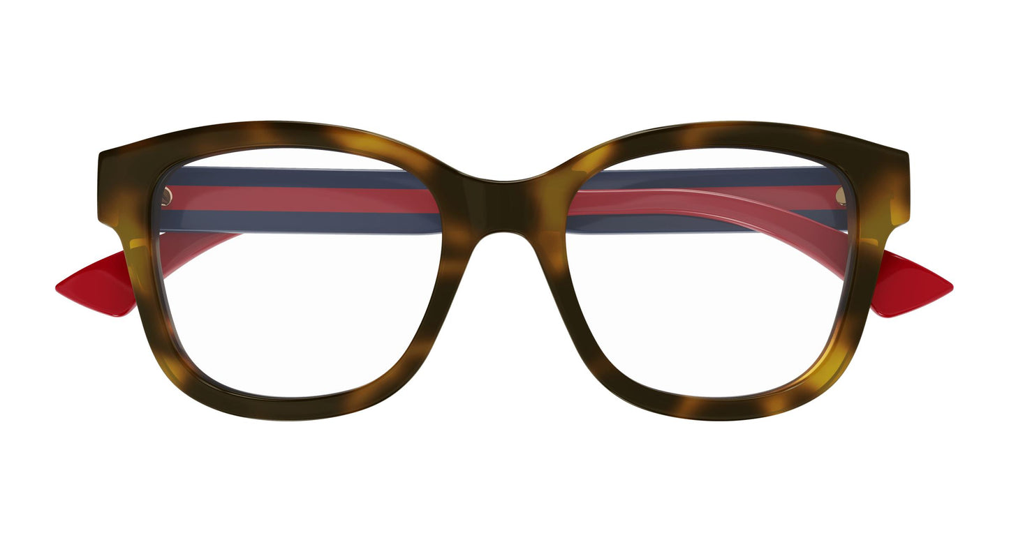 Gucci GG1863O 002 51