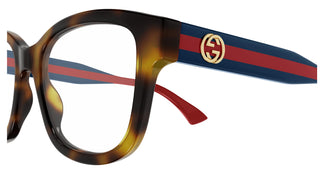 Gucci GG1863O 002 51