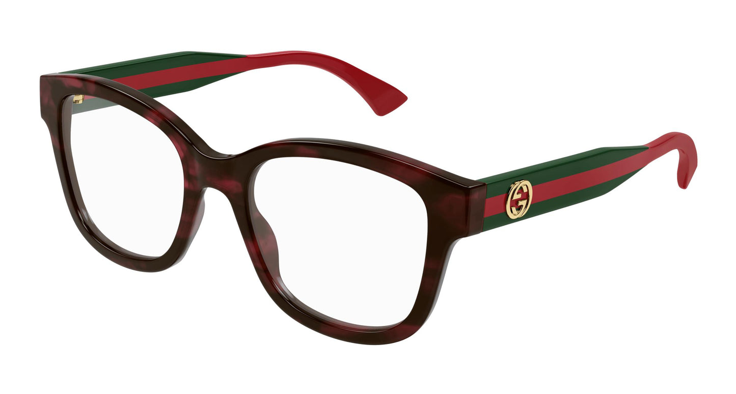 Gucci GG1863O 003 51