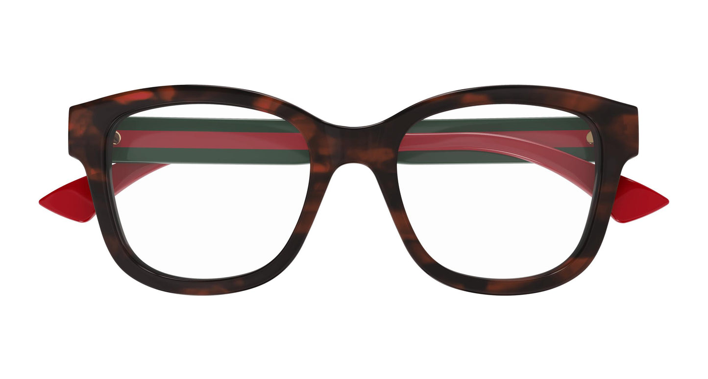 Gucci GG1863O 003 51