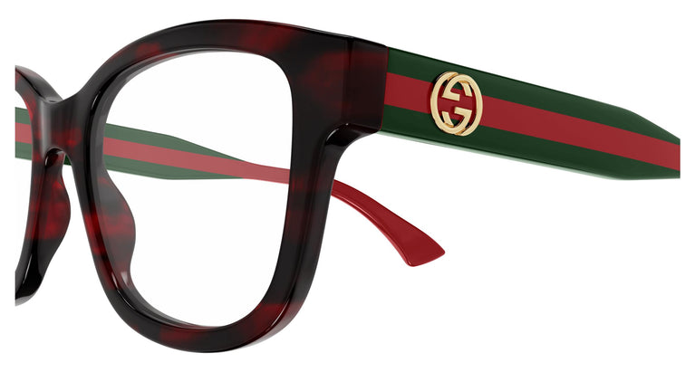Gucci GG1863O 003 51