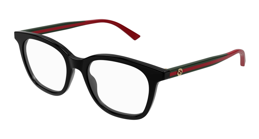 Gucci GG1864O 001 50