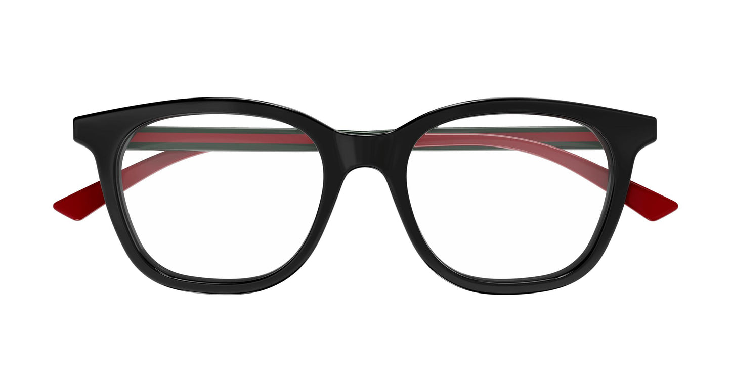 Gucci GG1864O 001 50