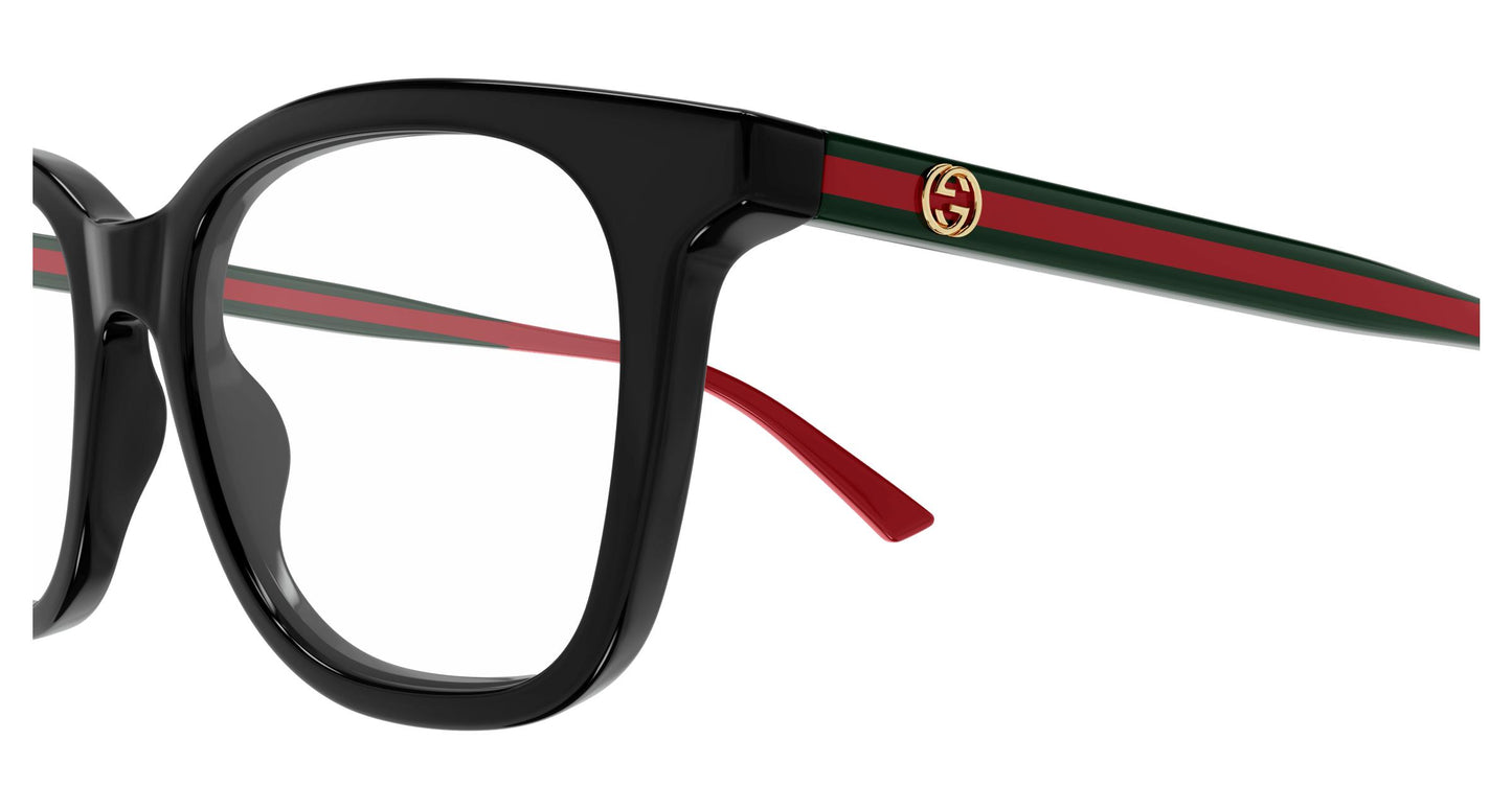 Gucci GG1864O 001 50
