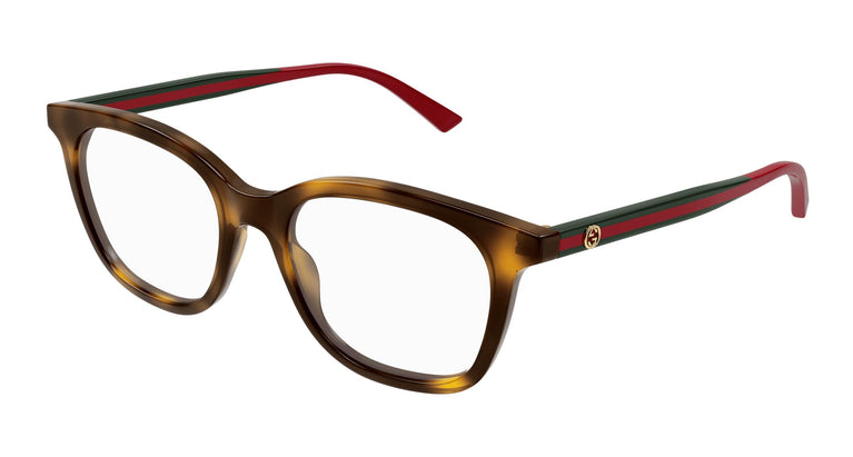 Gucci GG1864O 002 50
