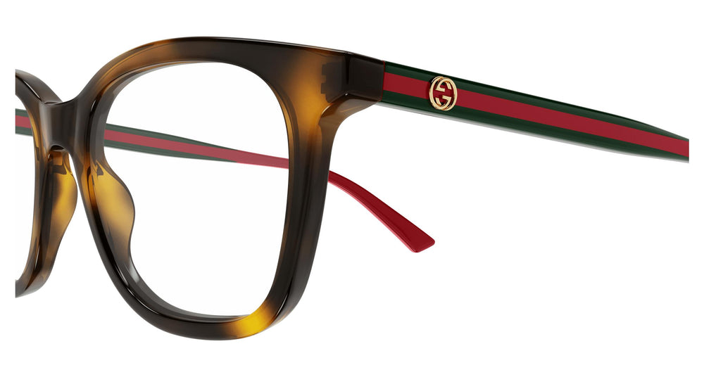 Gucci GG1864O 002 50