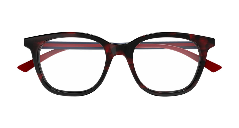 Gucci GG1864O 003 50