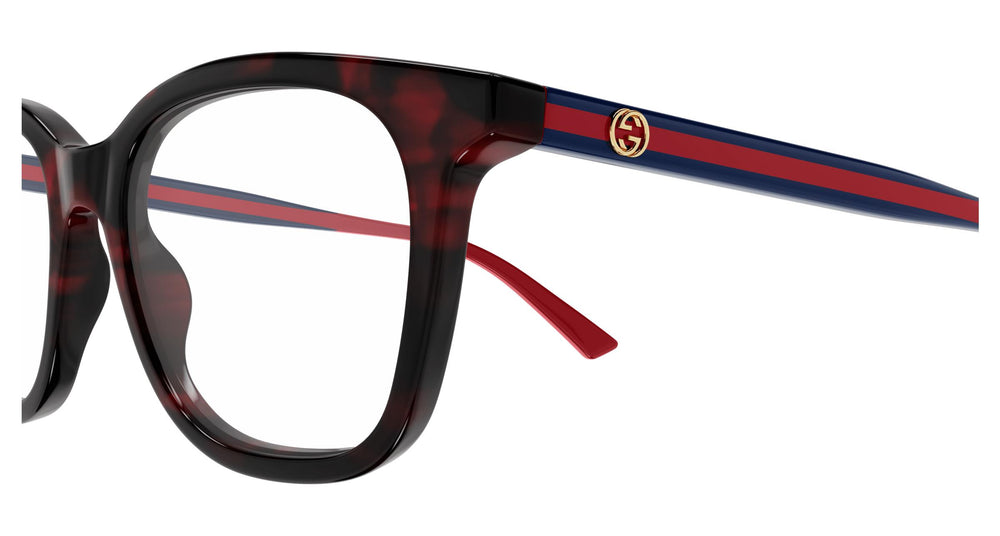 Gucci GG1864O 003 50
