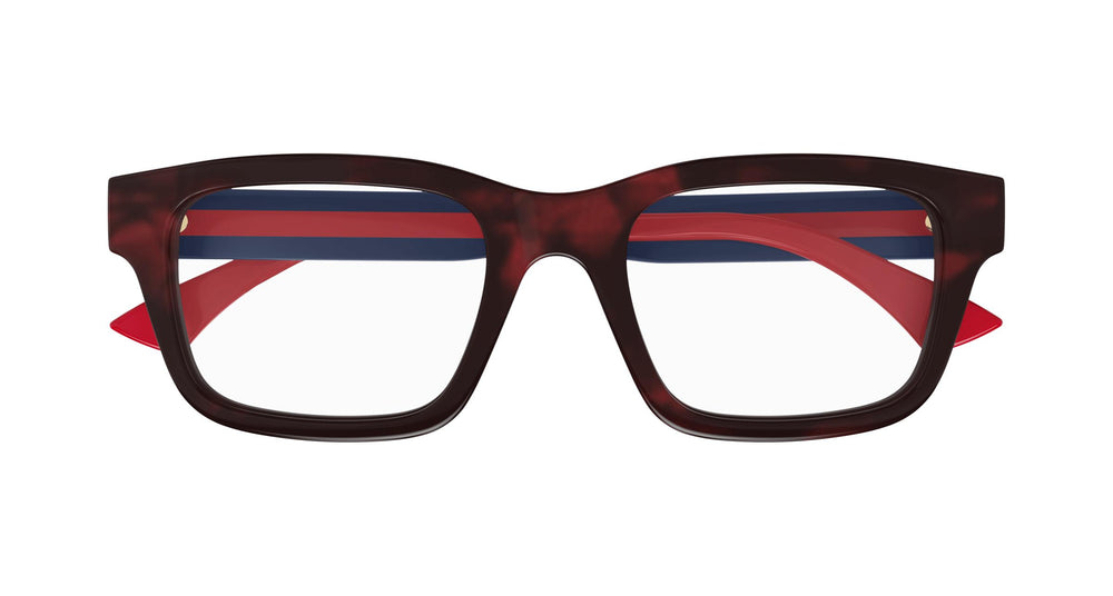 Gucci GG1865O 003 50