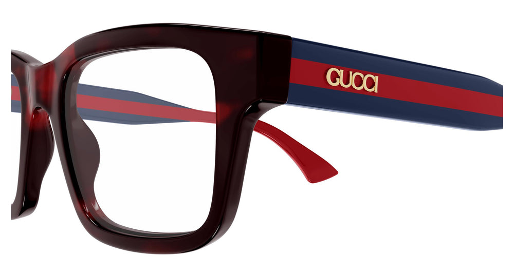 Gucci GG1865O 003 50
