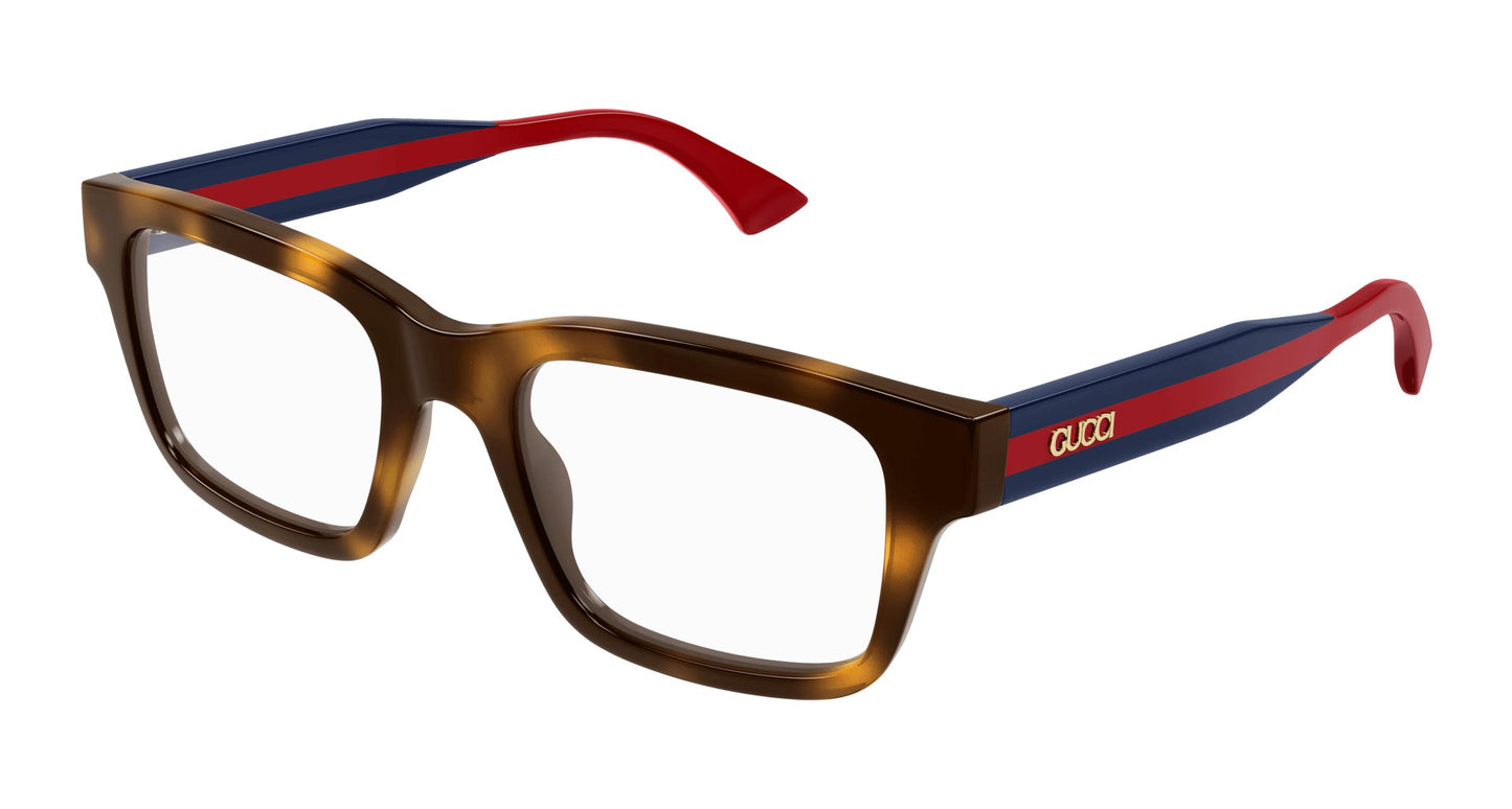 Gucci GG1865O 005 52