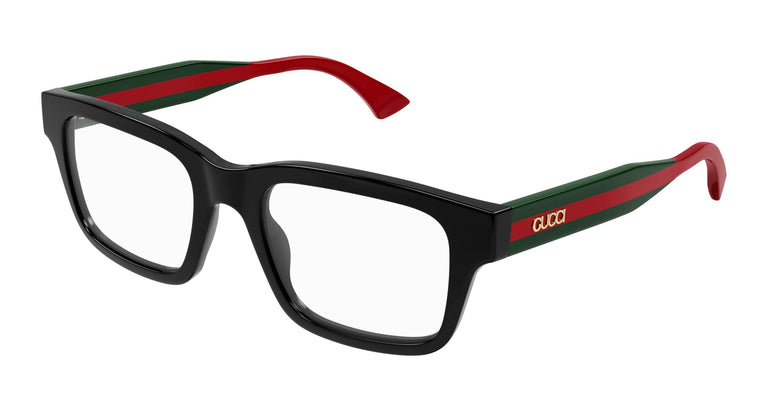 Gucci GG1865O 007 54
