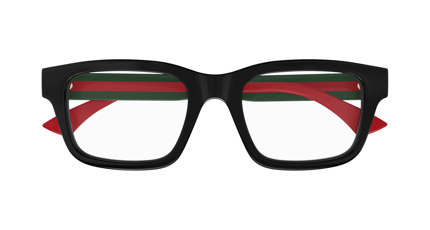 Gucci GG1865O 007 54