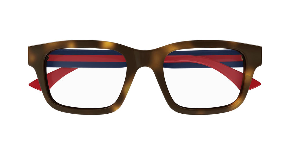 Gucci GG1865O 008 54