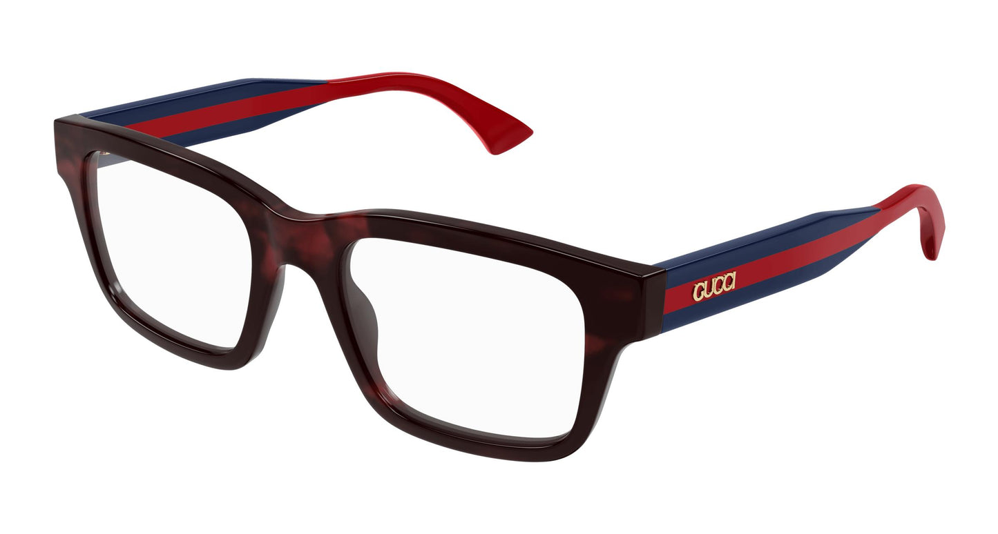Gucci GG1865O 009 54