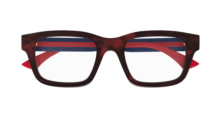 Gucci GG1865O 009 54