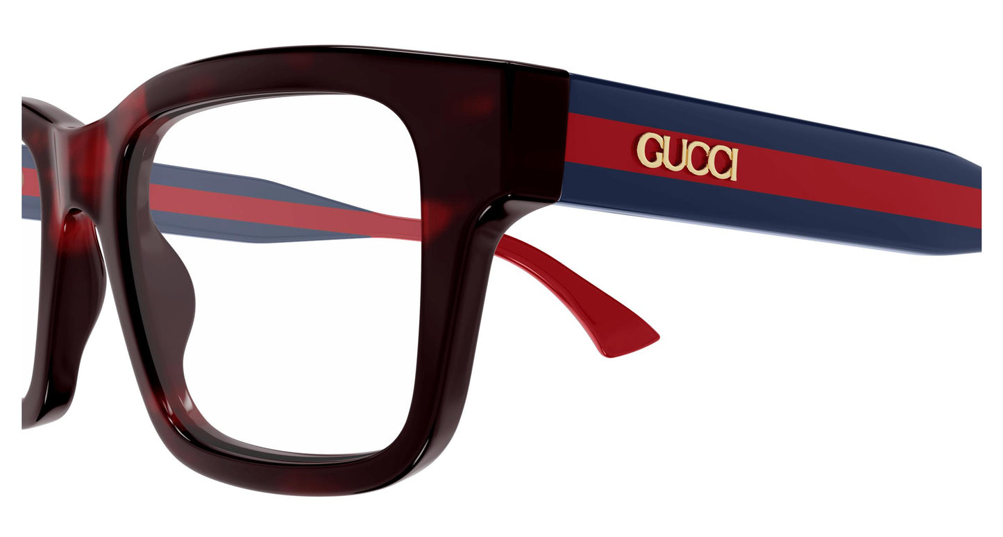 Gucci GG1865O 009 54