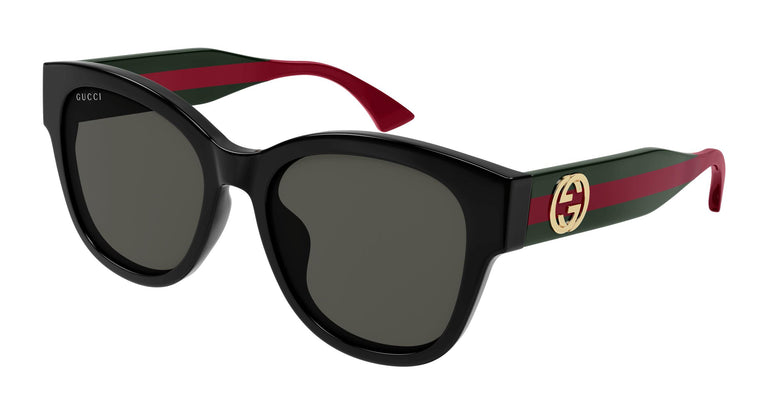 Gucci GG1866SK 001 56