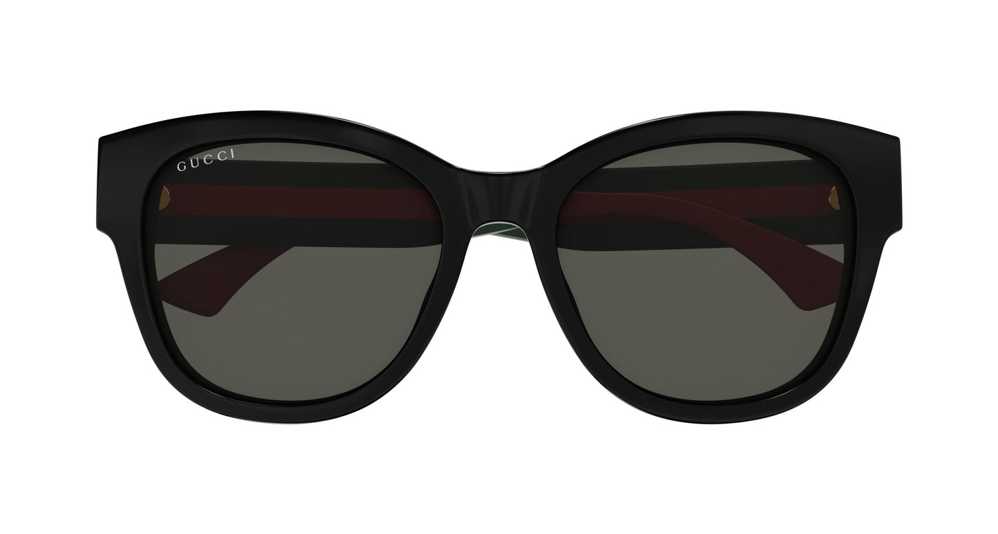 Gucci GG1866SK 001 56