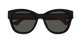 Gucci GG1866SK 001 56
