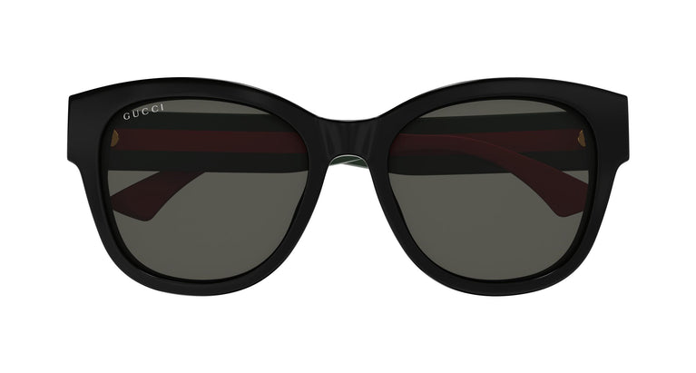 Gucci GG1866SK 001 56