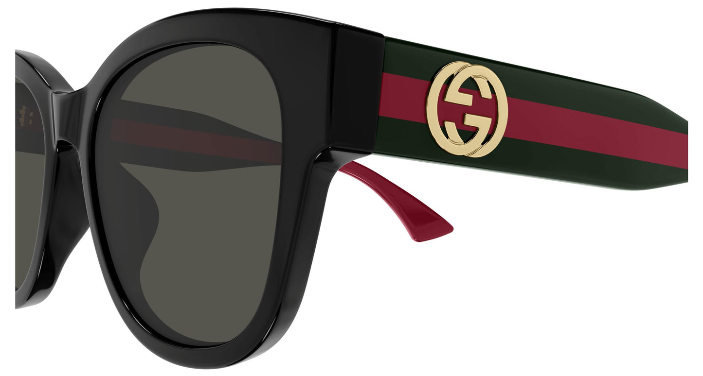 Gucci GG1866SK 001 56