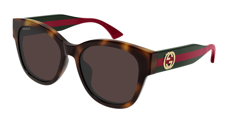 Gucci GG1866SK 002 56