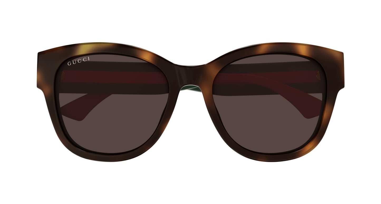 Gucci GG1866SK 002 56