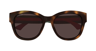 Gucci GG1866SK 002 56
