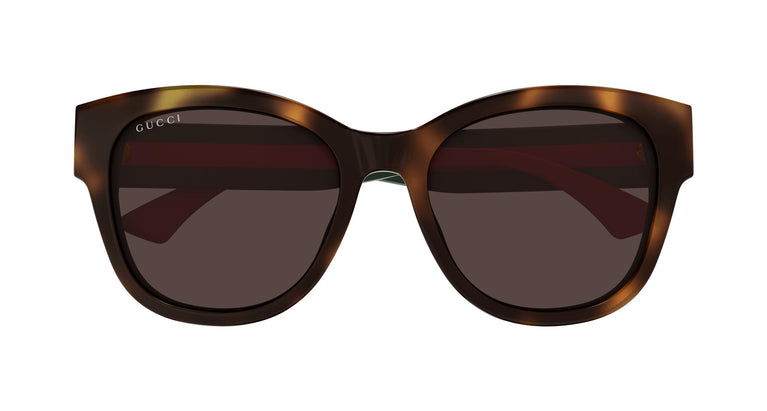 Gucci GG1866SK 002 56
