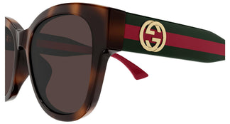 Gucci GG1866SK 002 56