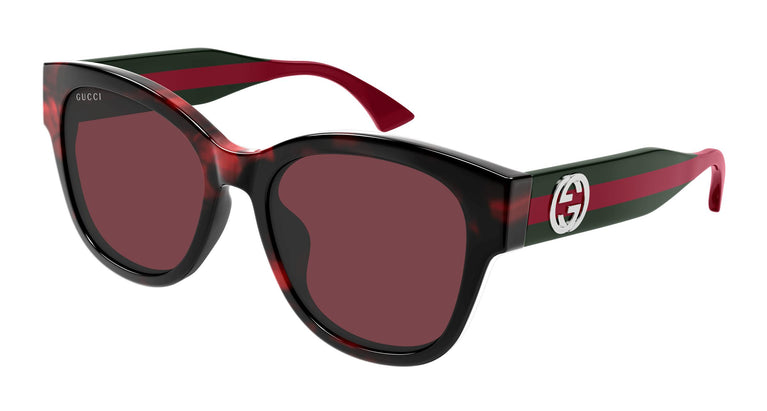 Gucci GG1866SK 003 56