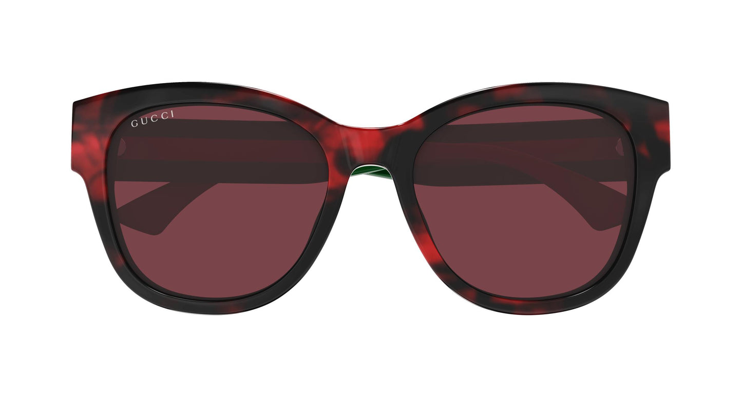 Gucci GG1866SK 003 56
